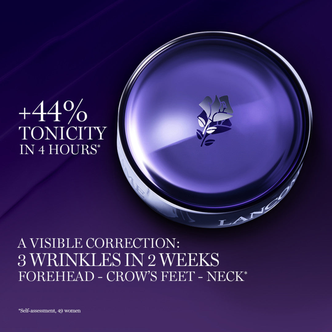 Lancome Renergie Nuit Multi-Lift Night Cream – Escentual