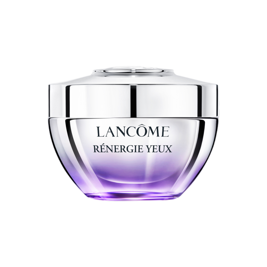lancomeskincare088