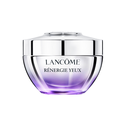 lancomeskincare088