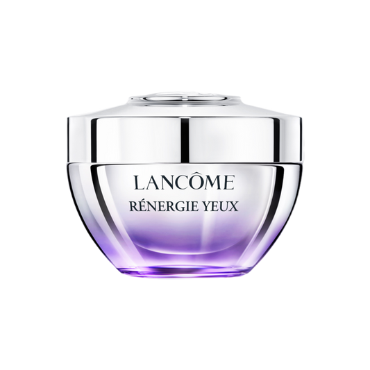 Lancome Renergie Yeux Eye Cream