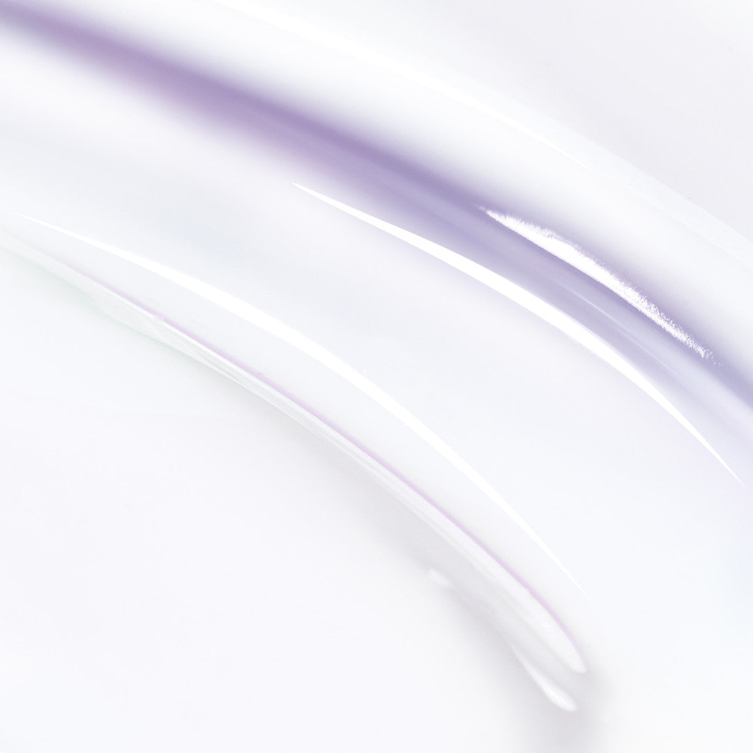 Lancome Renergie Yeux Eye Cream