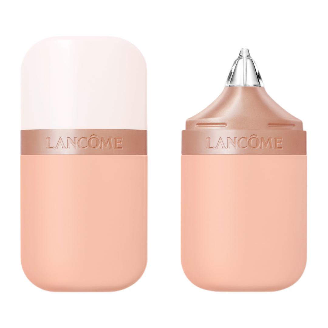 Lancome Skin Idole 3 Serum Supertint - 30ml / 16C