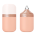 30ml / 16C