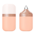 30ml / 12N