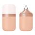 30ml / 14N
