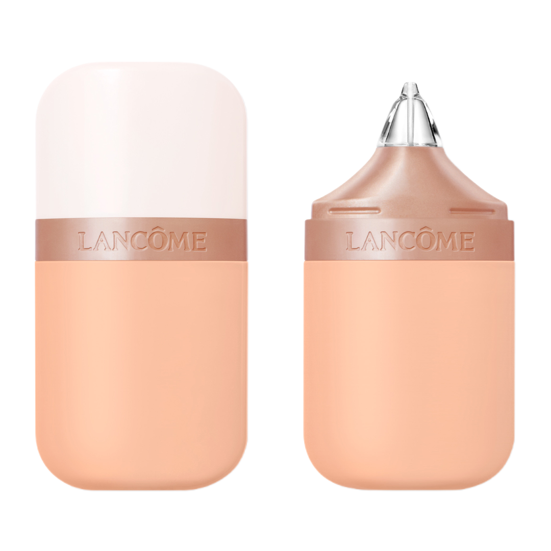 Lancome Skin Idole 3 Serum Supertint - 30ml / 20N