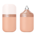 30ml / 22C