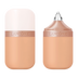 30ml / 26W