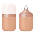 30ml / 28N
