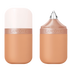 30ml / 30W