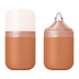 30ml / 42C