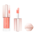 9ml / 30 - Over The Coral Moon