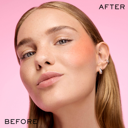 lancomemakeup140-002