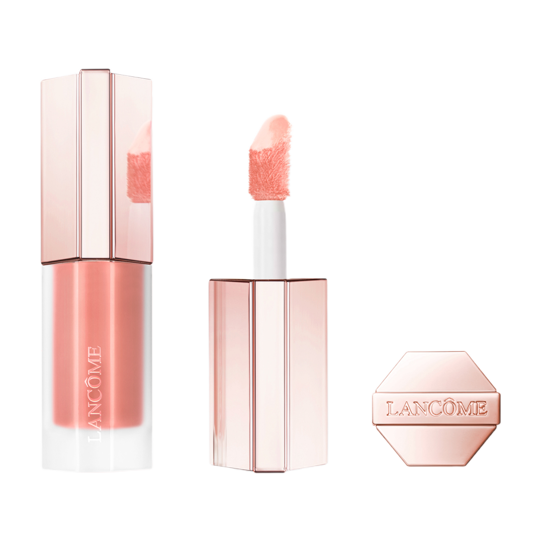 Lancome Skin Idole Liquid Blush - 9ml / 40 - Mauve To The Groove