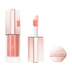 9ml / 40 - Mauve To The Groove