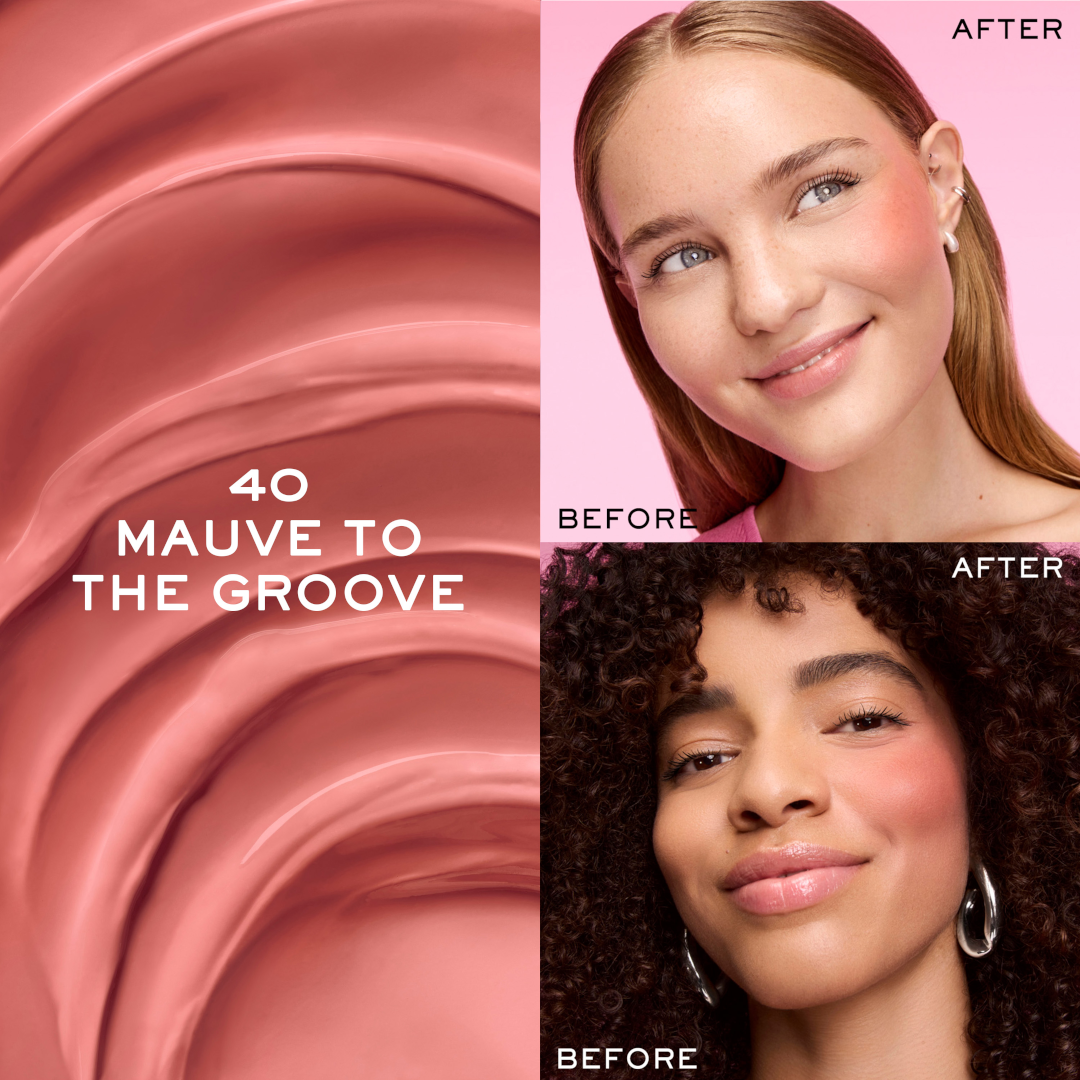 Lancome Skin Idole Liquid Blush