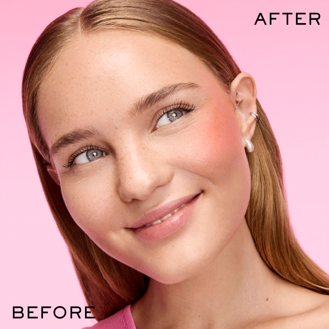 lancomemakeup140-003