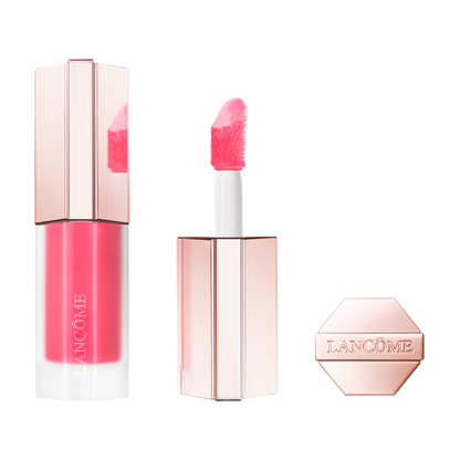 lancomemakeup140-004
