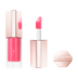 9ml / 80 - The More The Cherrier