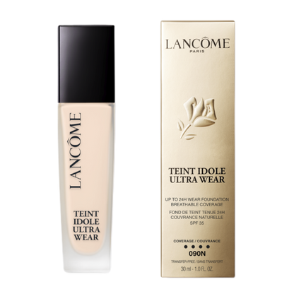 lancomemakeup116-1046