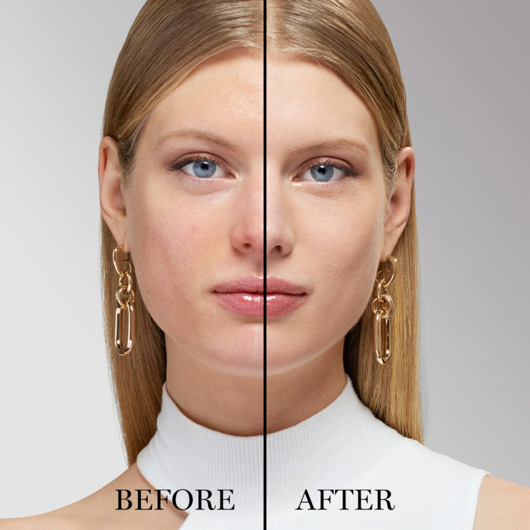 lancomemakeup116-1047