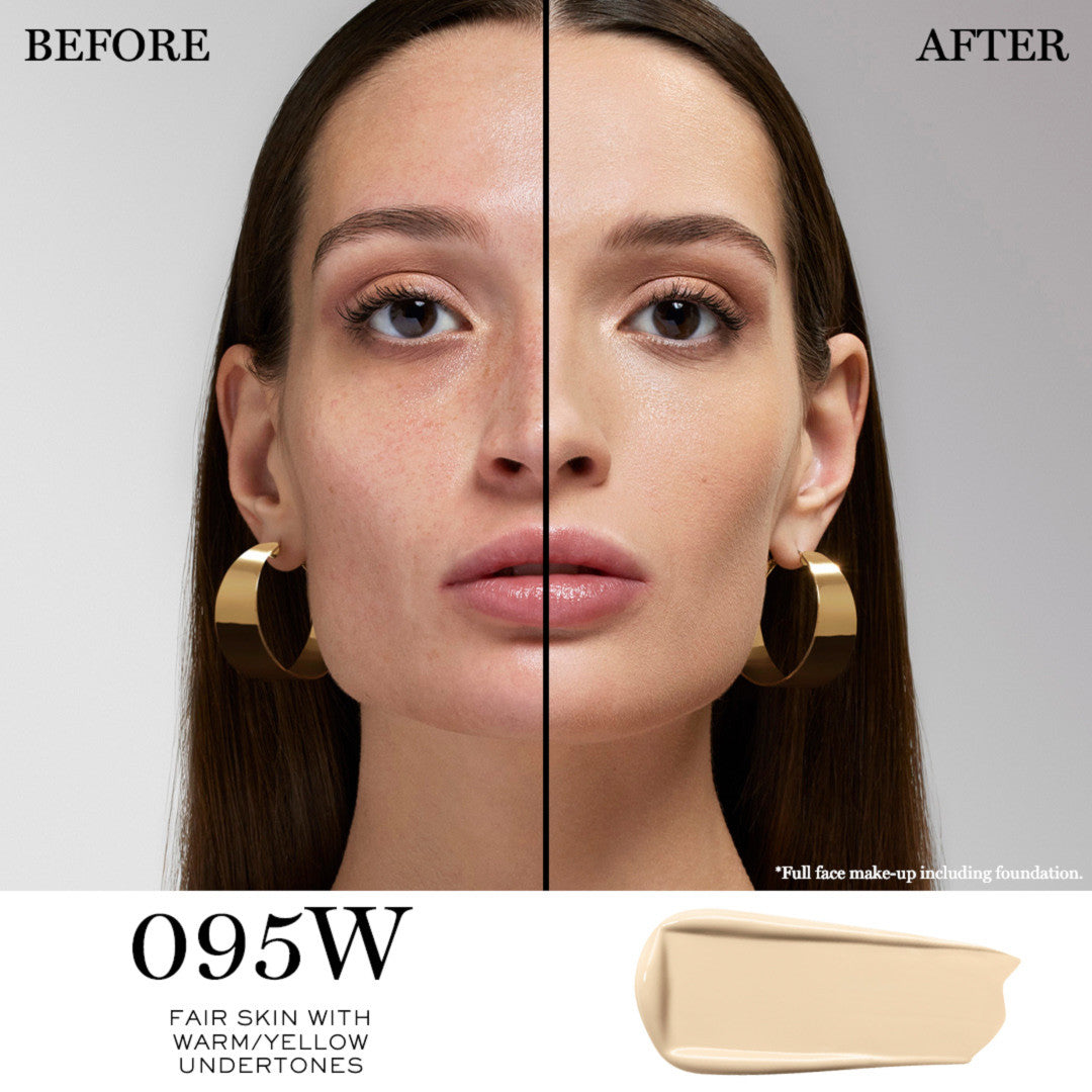 lancomemakeup116-1046