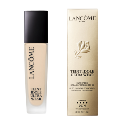 lancomemakeup116-1048