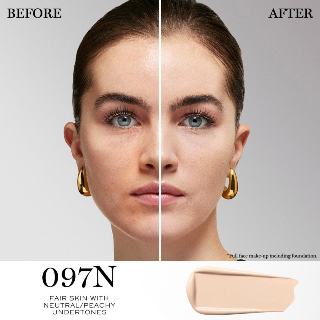 lancomemakeup116-1048