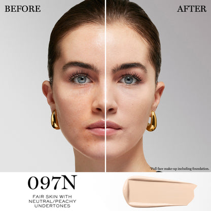 lancomemakeup116-1048