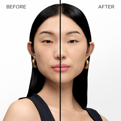 lancomemakeup116-1001