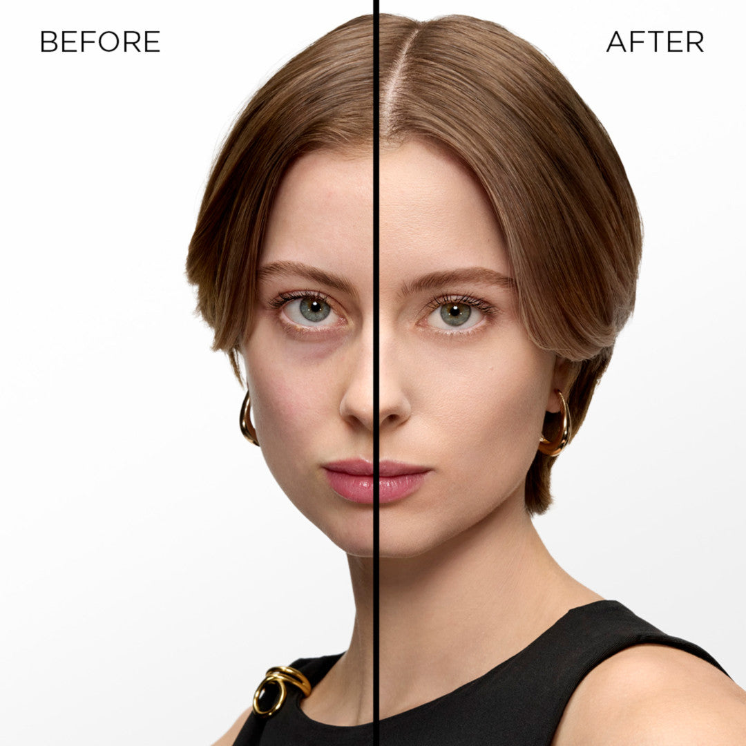 lancomemakeup116-1002