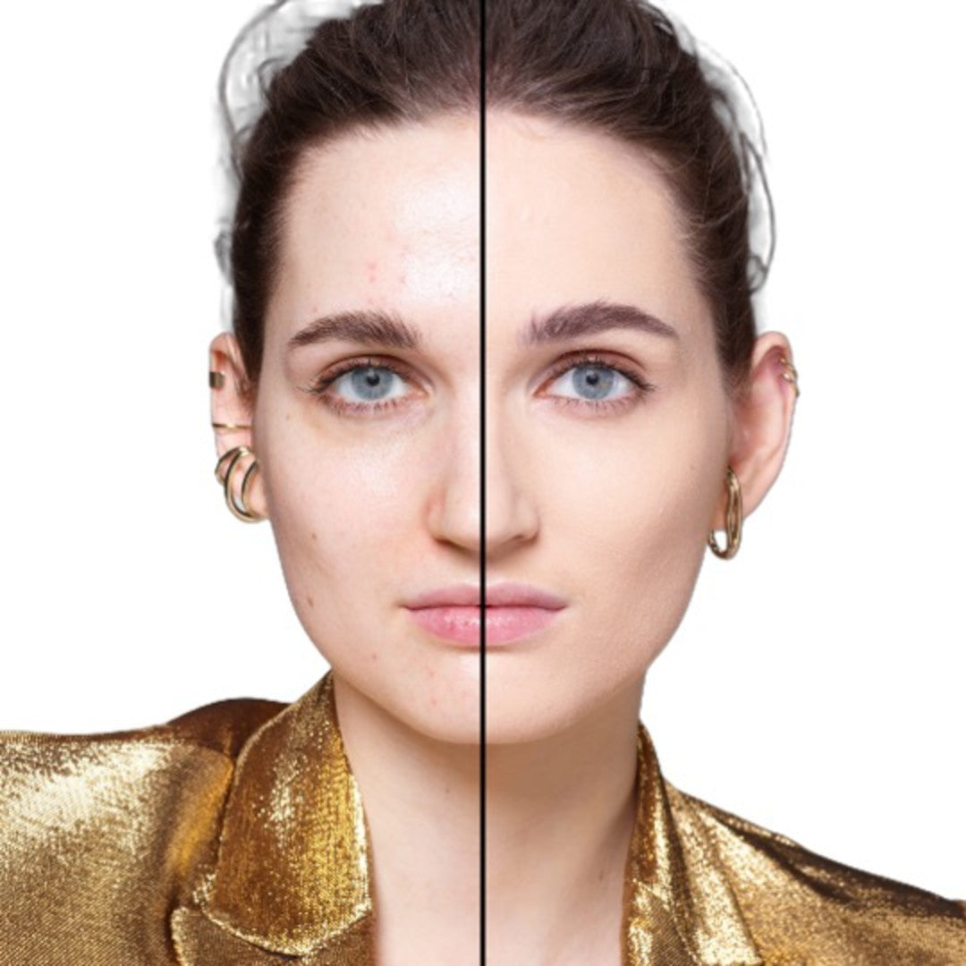 lancomemakeup116-1003