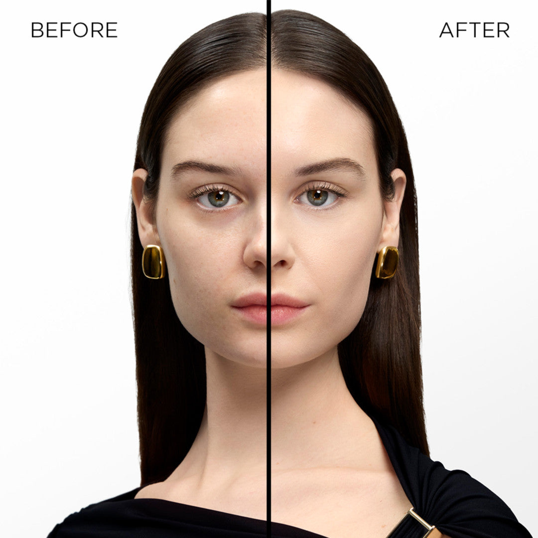 lancomemakeup116-1004