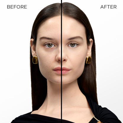 lancomemakeup116-1004
