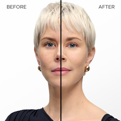 lancomemakeup116-1005