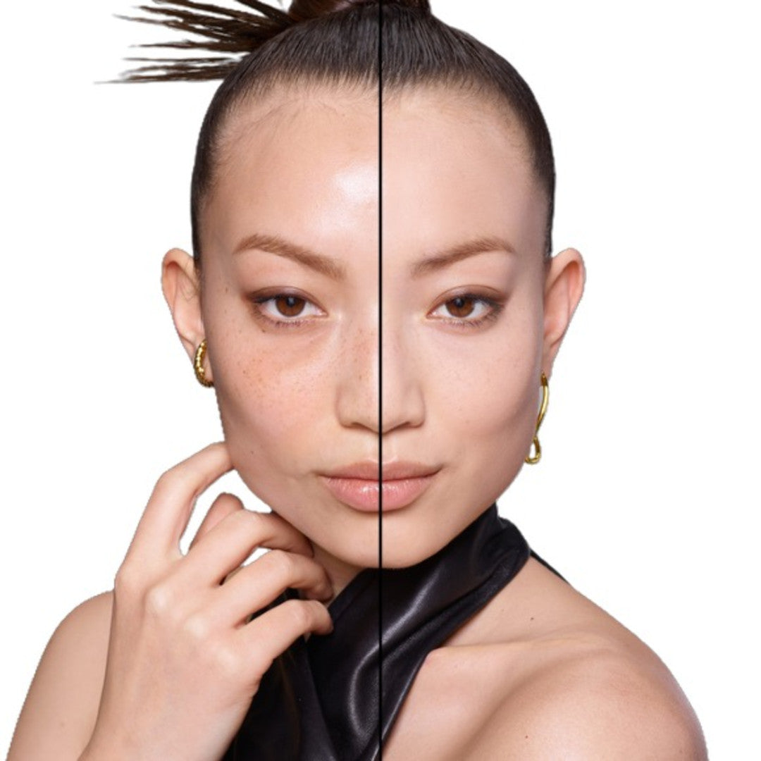 lancomemakeup116-1006