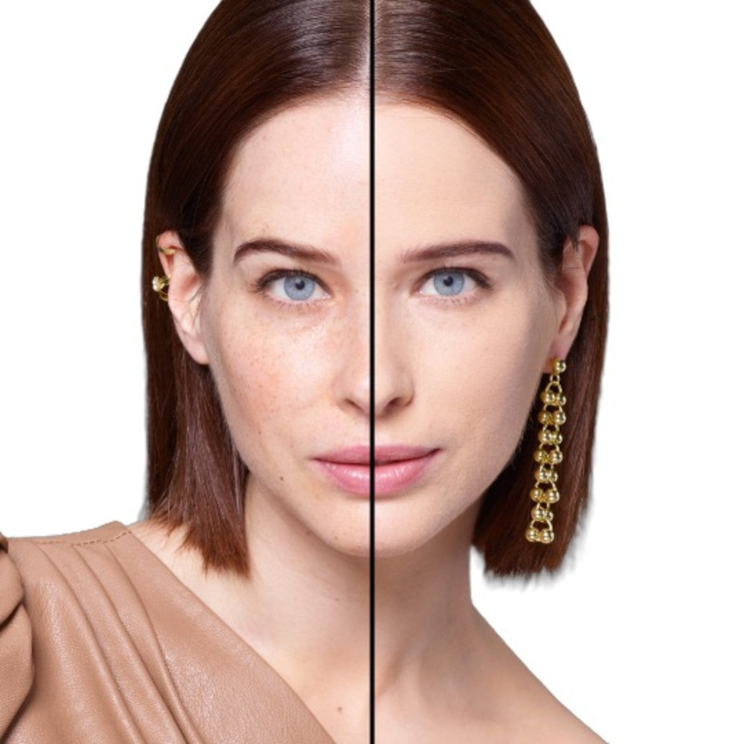Lancome Teint Idole Ultra Wear Foundation SPF35