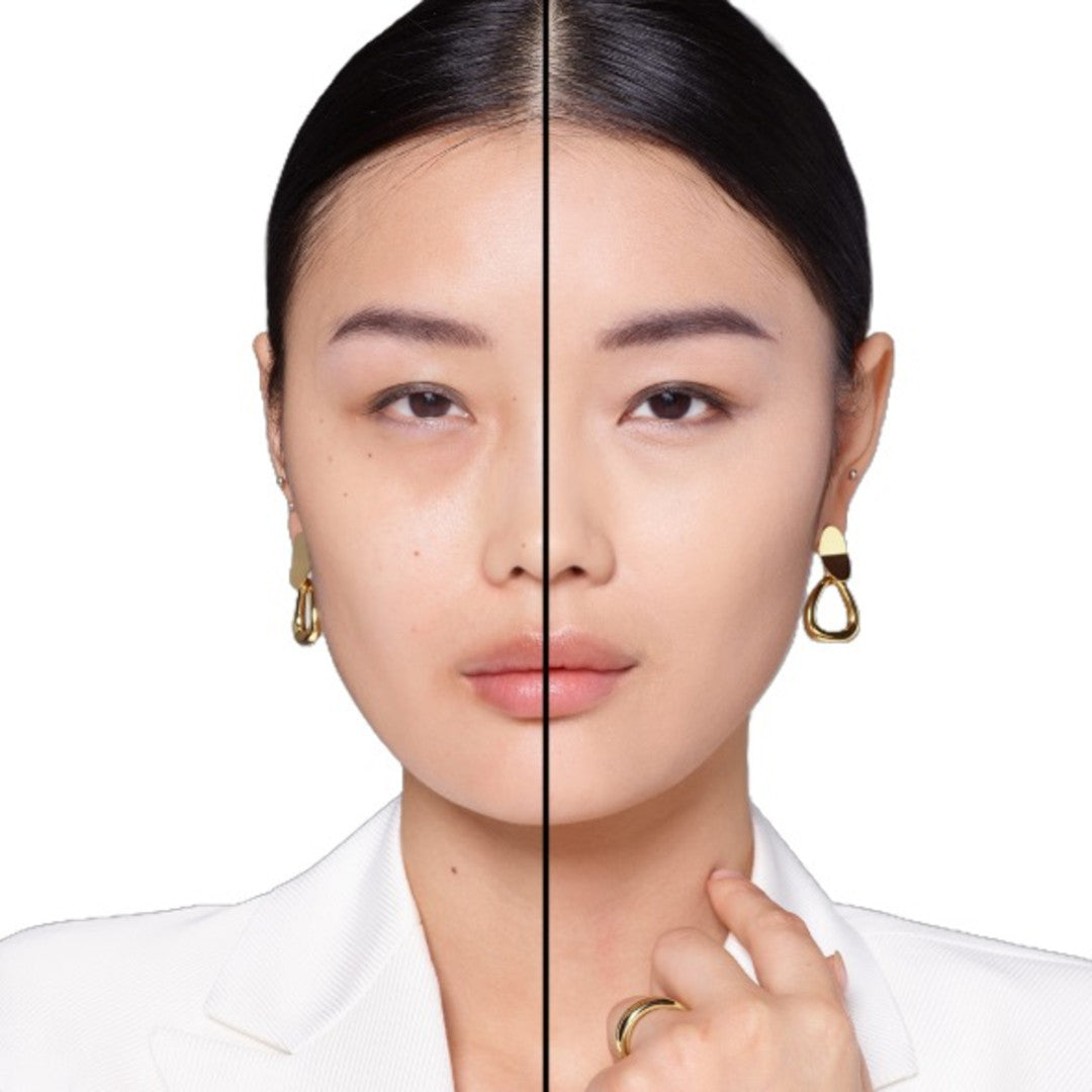 Lancome Teint Idole Ultra Wear Foundation SPF35