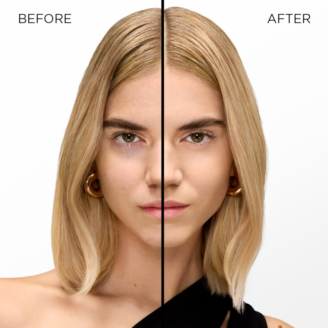 Lancome Teint Idole Ultra Wear Foundation SPF35