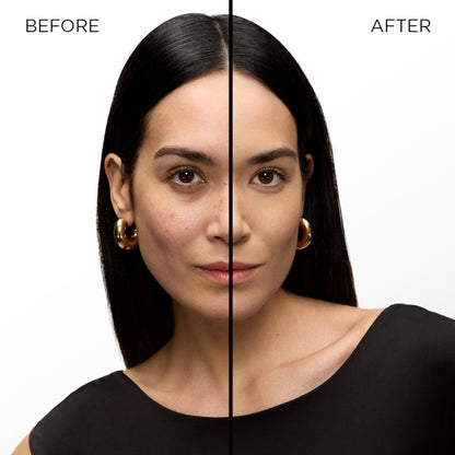 lancomemakeup116-1012