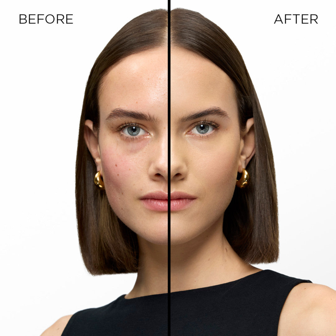 lancomemakeup116-1013