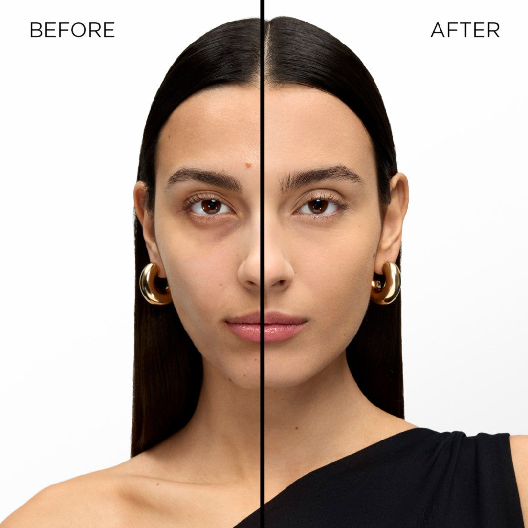 Lancome Teint Idole Ultra Wear Foundation SPF35