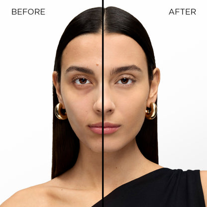 lancomemakeup116-1014