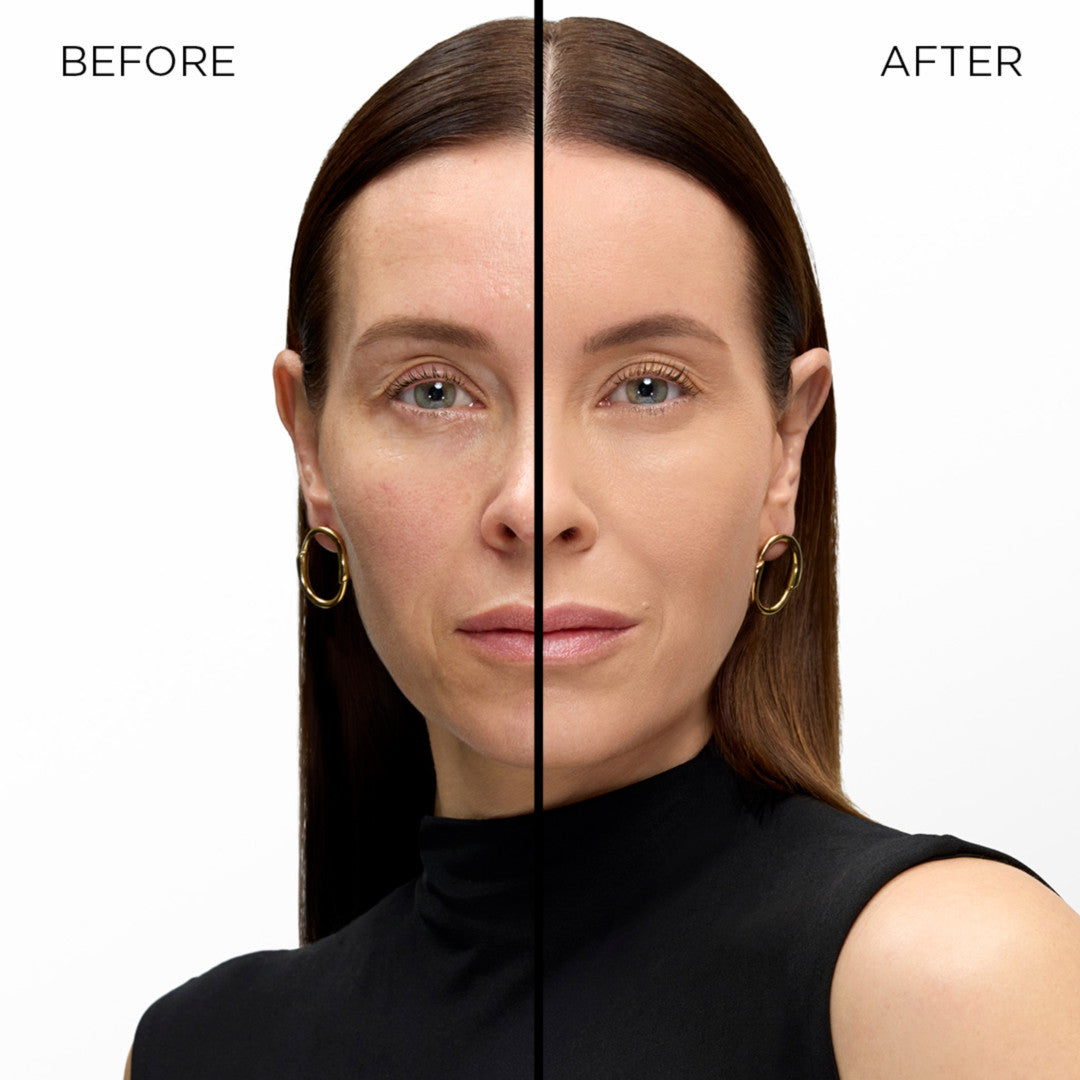Lancome Teint Idole Ultra Wear Foundation SPF35