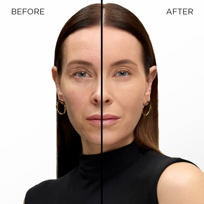 lancomemakeup116-1015