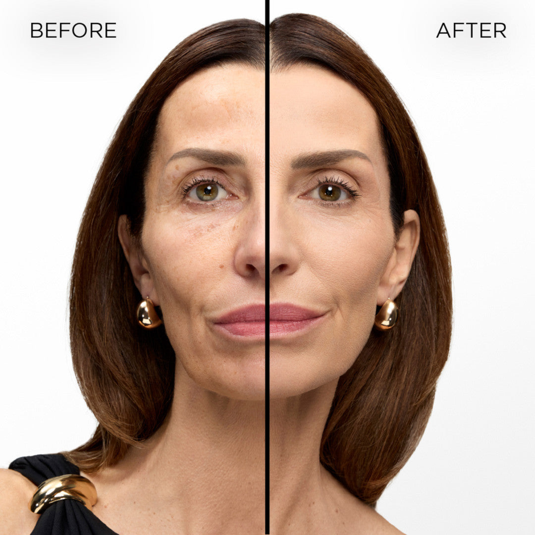 lancomemakeup116-1016