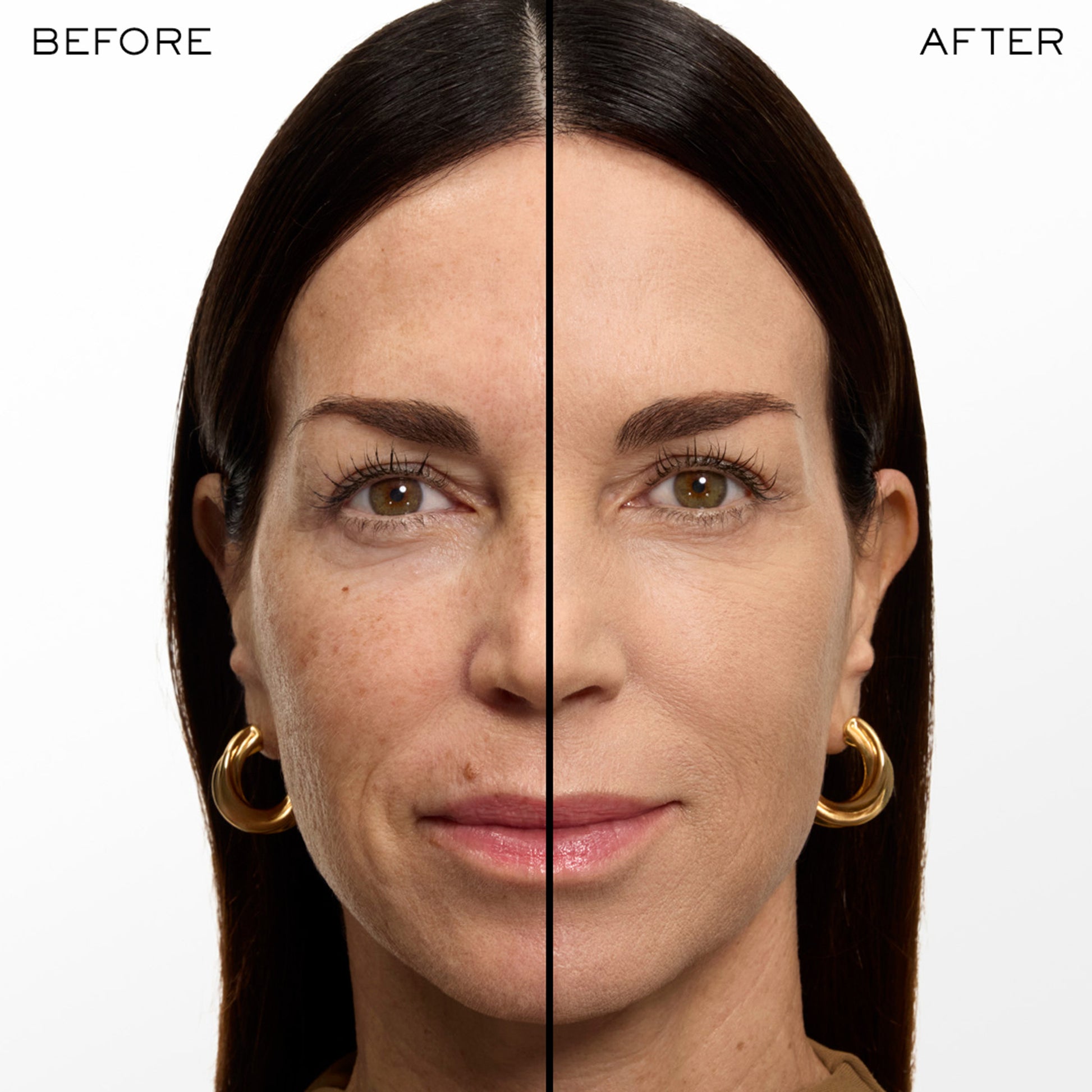 Lancome Teint Idole Ultra Wear Foundation Shape Stick