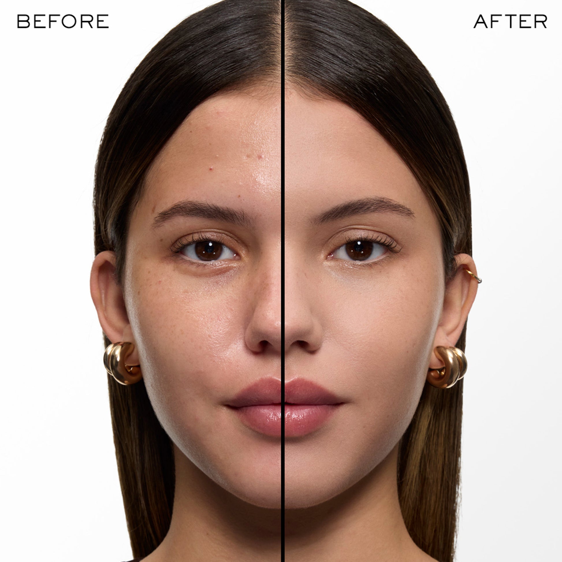 Lancome Teint Idole Ultra Wear Foundation Shape Stick