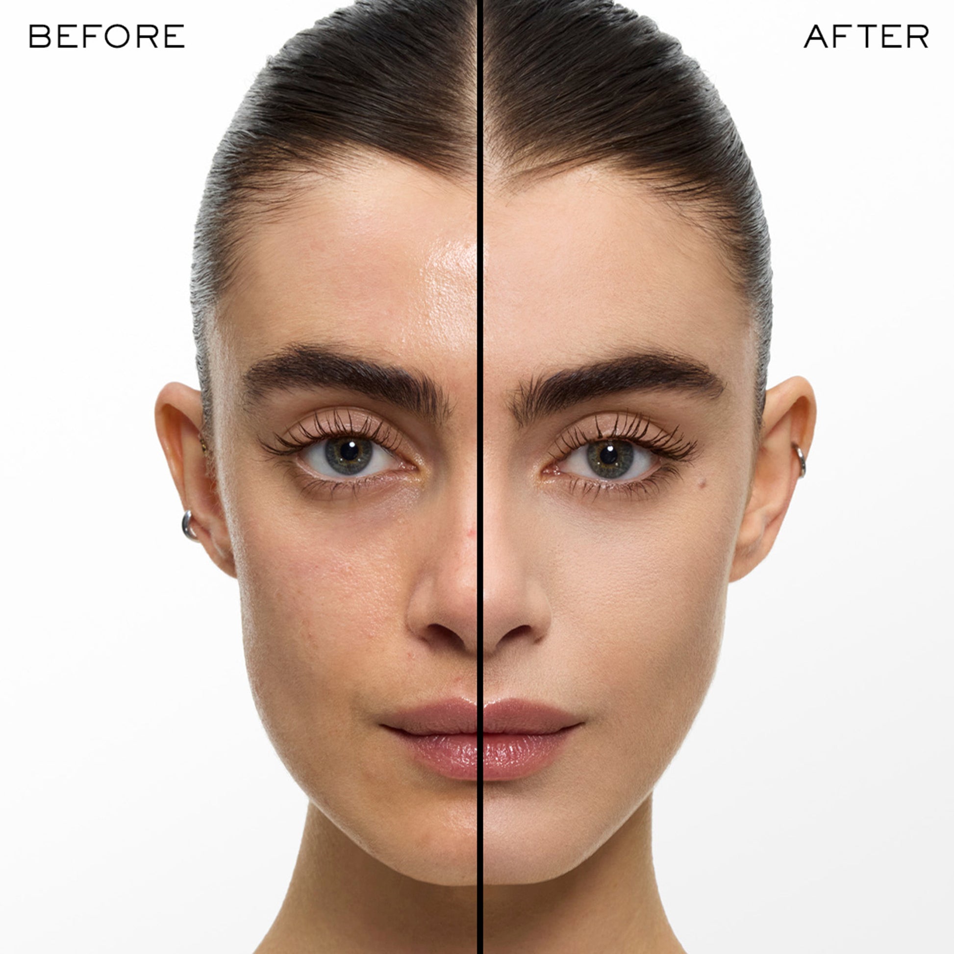 Lancome Teint Idole Ultra Wear Foundation Shape Stick