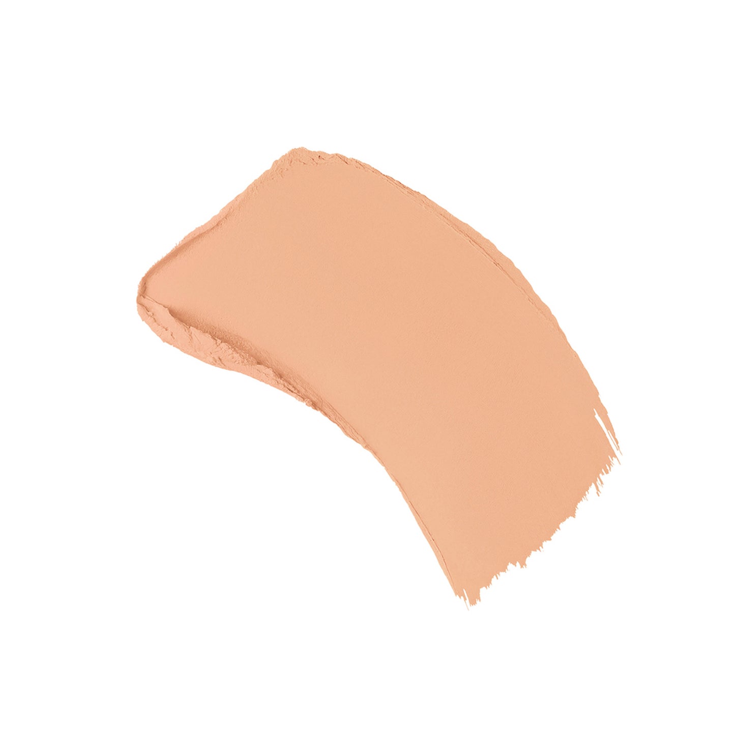 lancomemakeup151-011